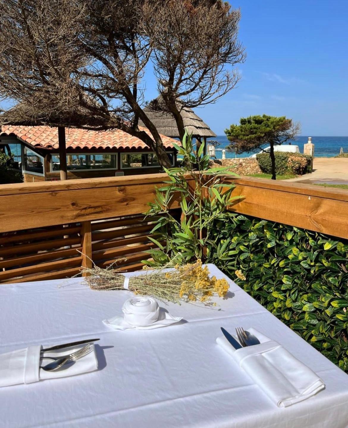 Hotel Lilium Maris تيتسانو المظهر الخارجي الصورة