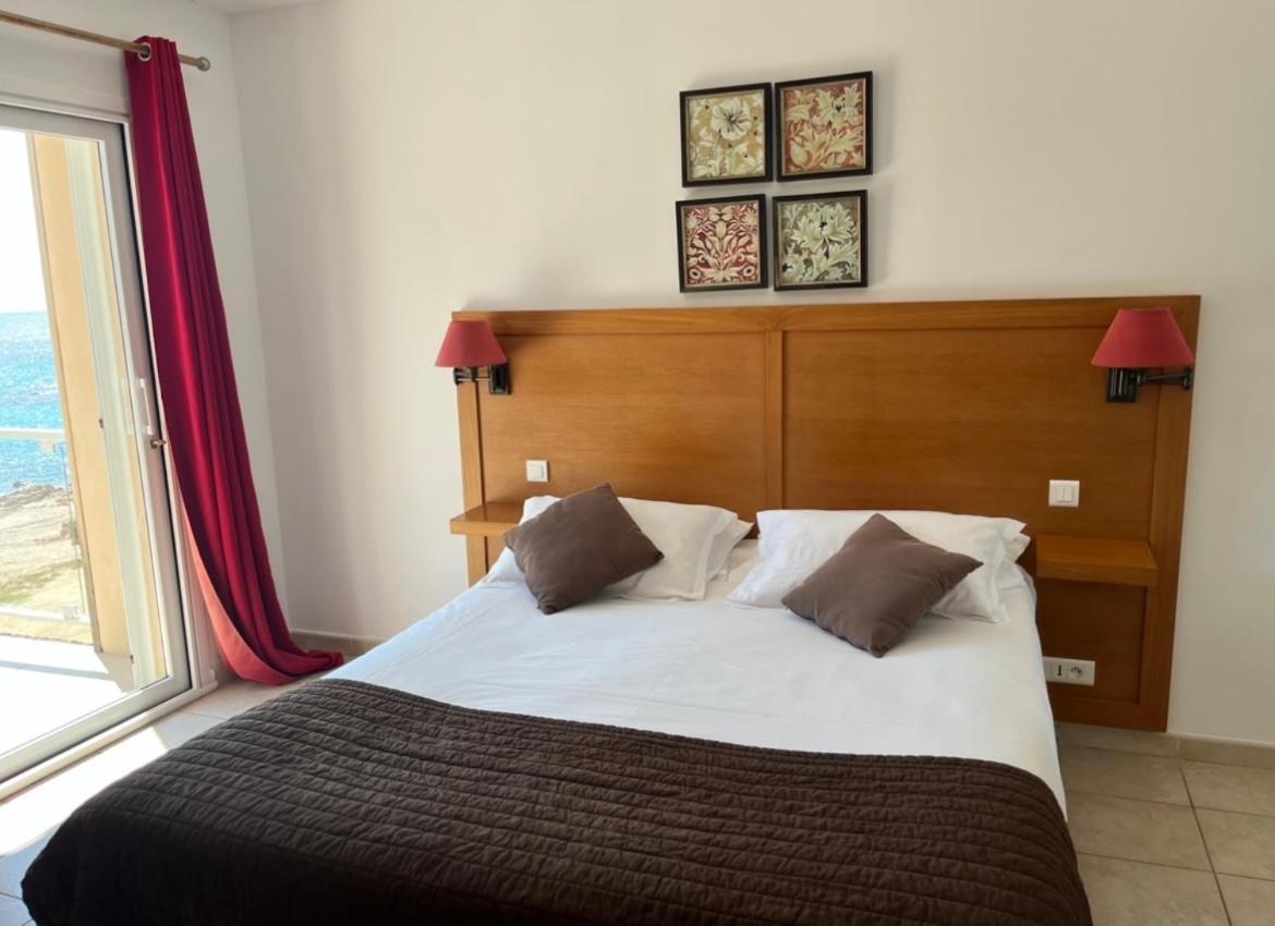 Hotel Lilium Maris تيتسانو المظهر الخارجي الصورة