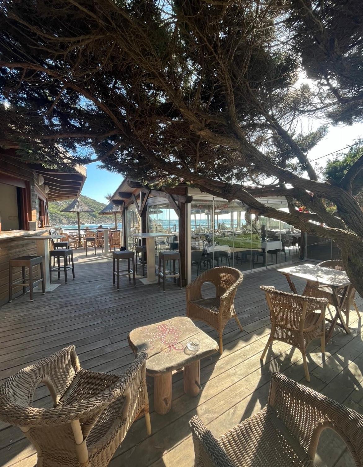 Hotel Lilium Maris تيتسانو المظهر الخارجي الصورة