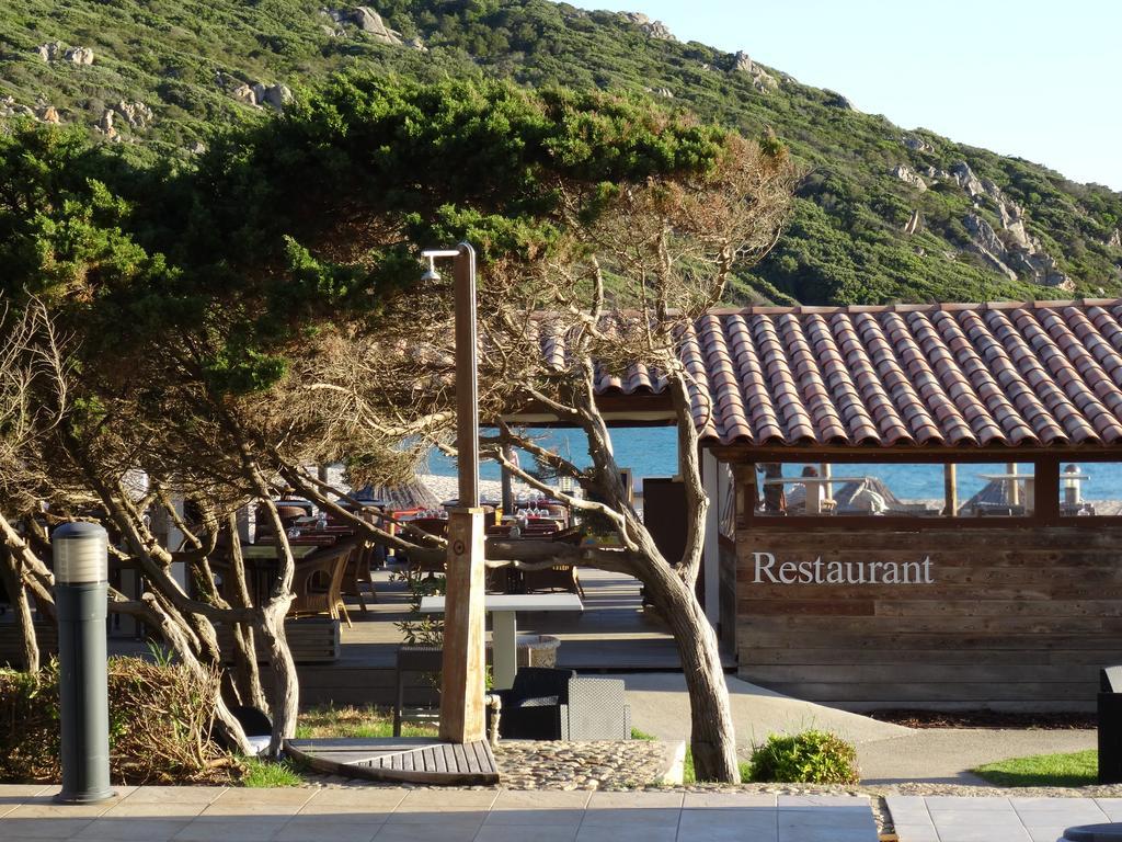 Hotel Lilium Maris تيتسانو المظهر الخارجي الصورة