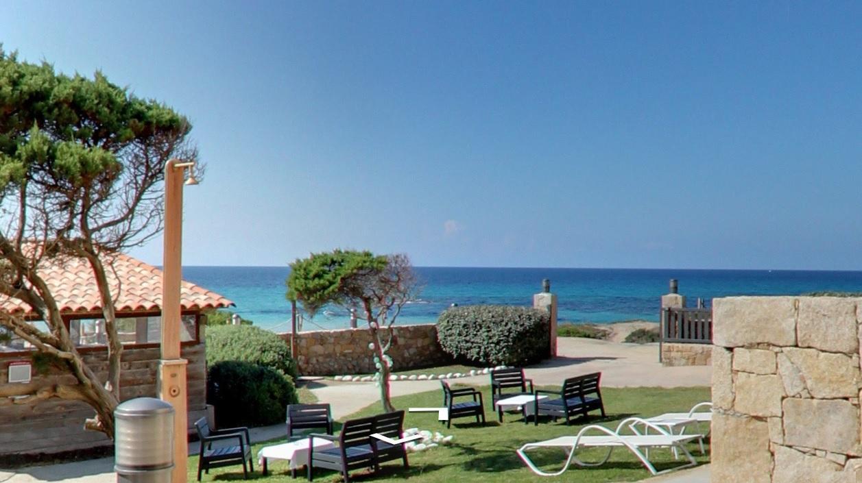 Hotel Lilium Maris تيتسانو المظهر الخارجي الصورة