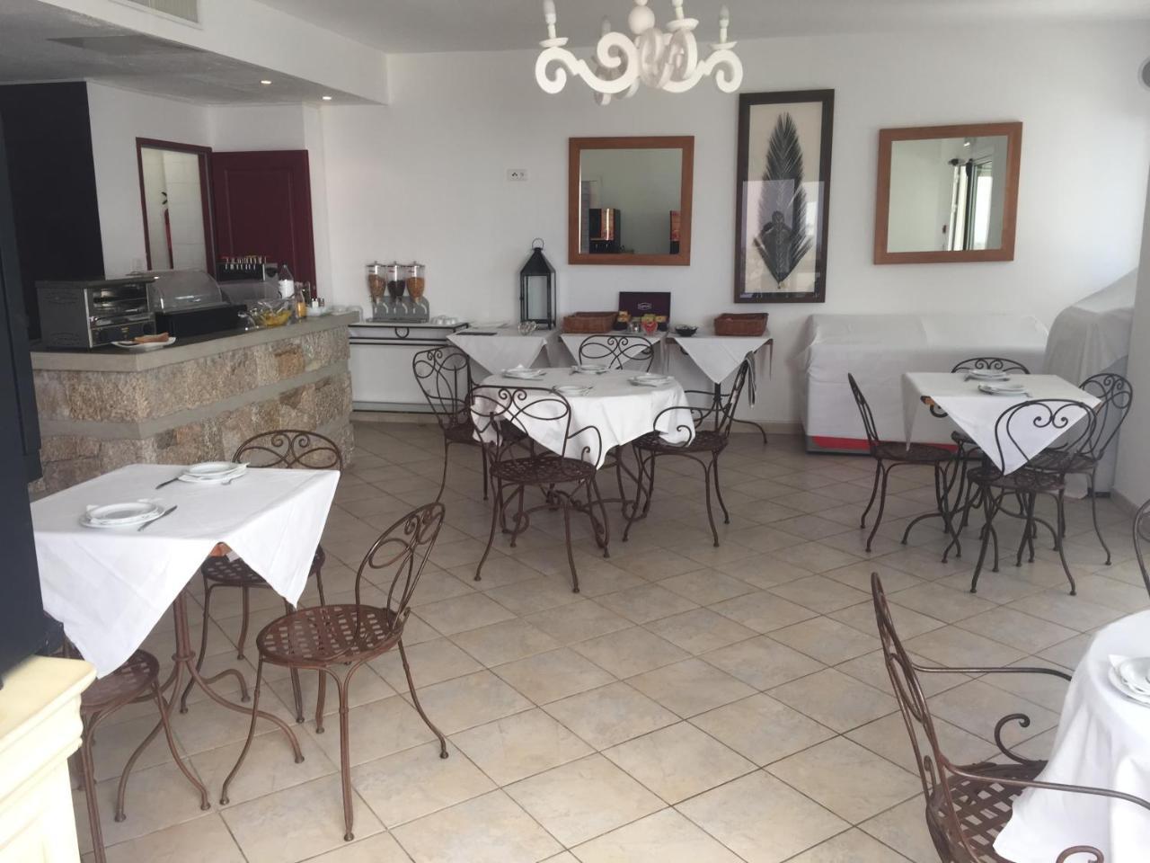 Hotel Lilium Maris تيتسانو المظهر الخارجي الصورة