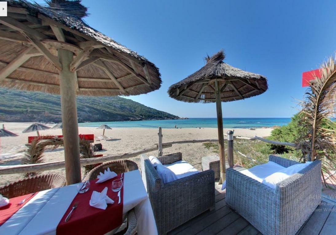 Hotel Lilium Maris تيتسانو المظهر الخارجي الصورة